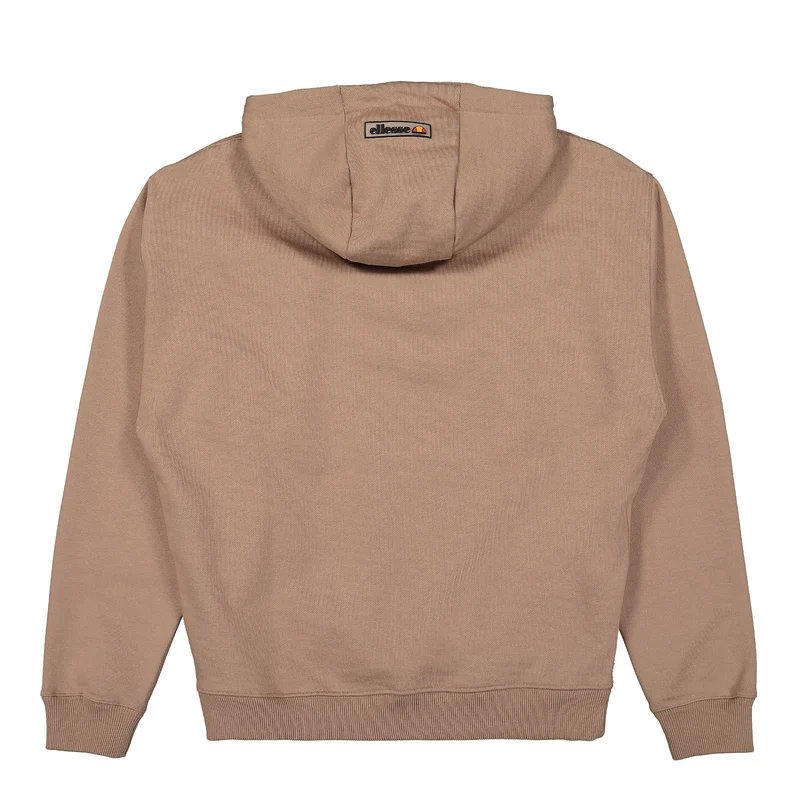 Marzior Oh Hoody