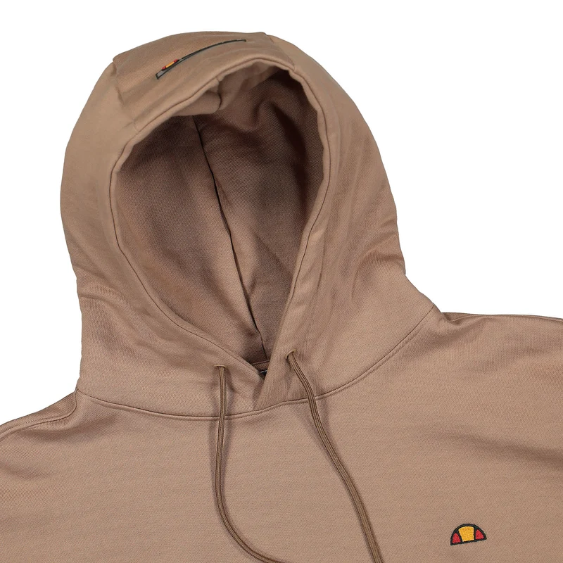 Marzior Oh Hoody