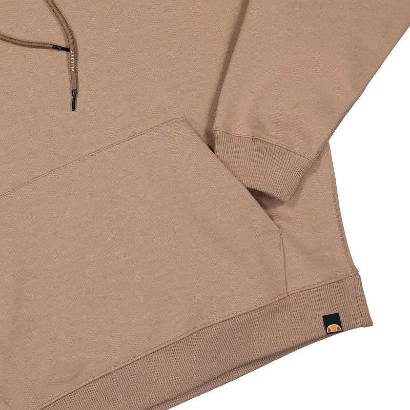 Marzior Oh Hoody