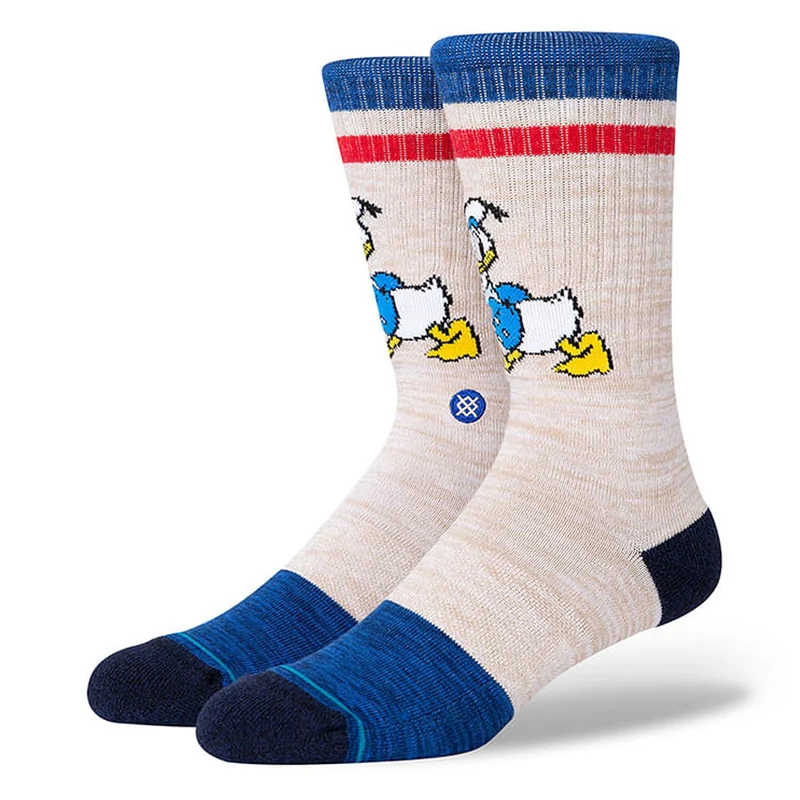 Vintage Disney 2020 Socks