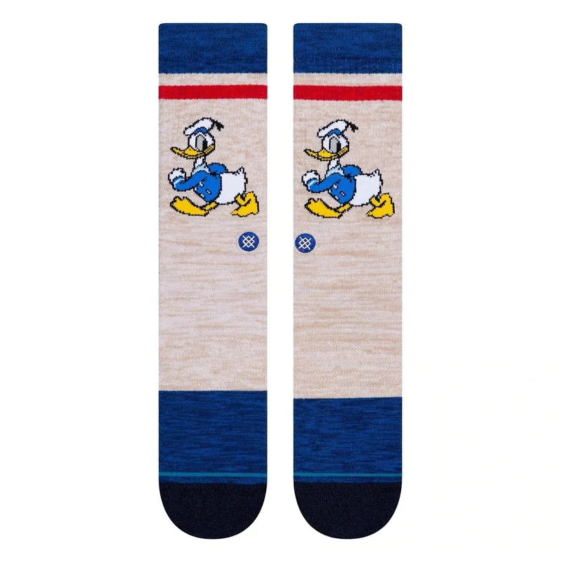 Vintage Disney 2020 Socks