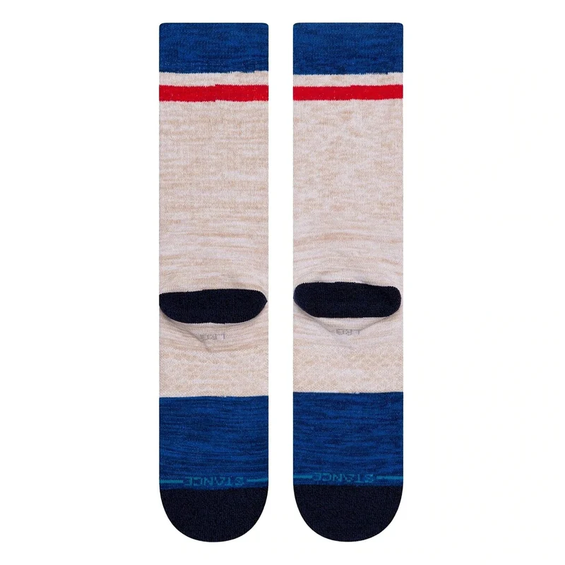 Vintage Disney 2020 Socks