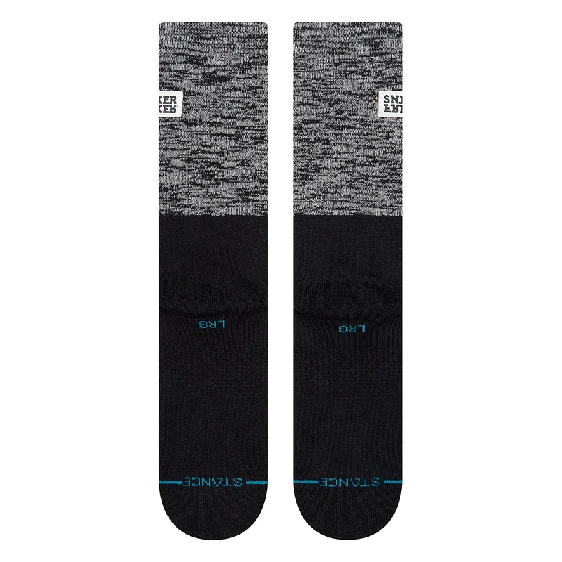Freaker Patch Socks