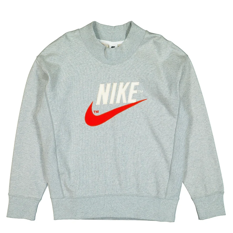 NSW Nike Trend Overshirt