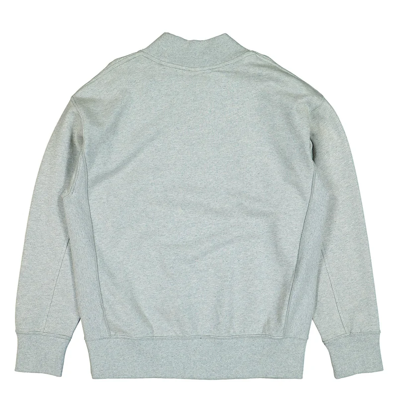 NSW Nike Trend Overshirt