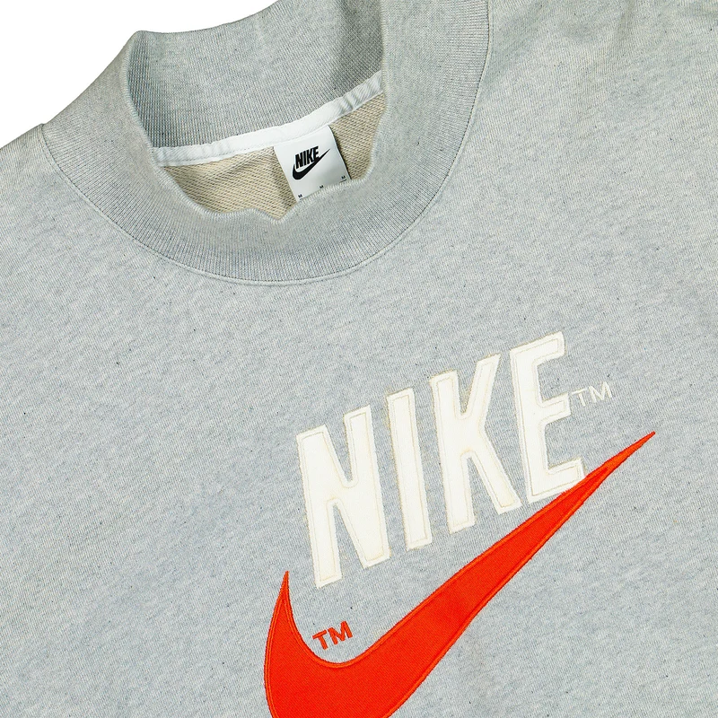 NSW Nike Trend Overshirt