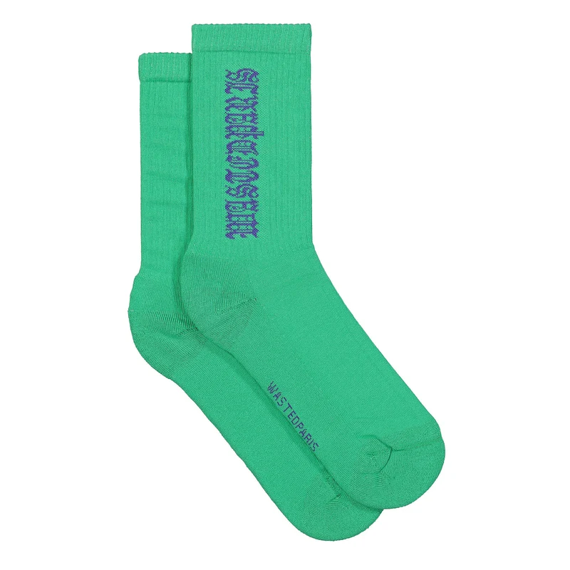 Kingdom Socks