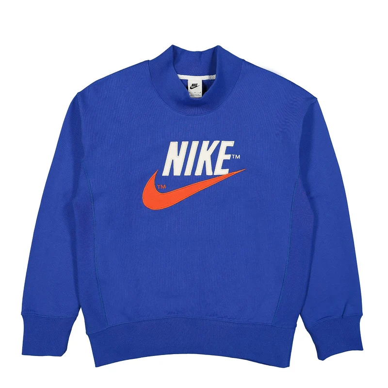 NSW Nike Trend Overshirt