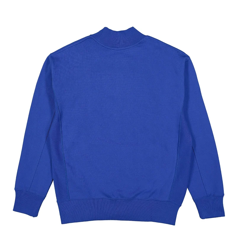 NSW Nike Trend Overshirt