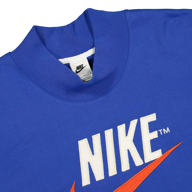 NSW Nike Trend Overshirt