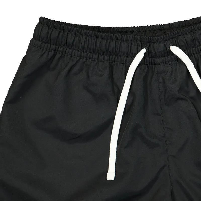 NK Club Woven Lined Flow Short