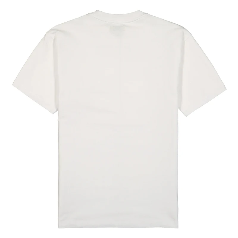 Arc Animal Mosh Pit T-Shirt