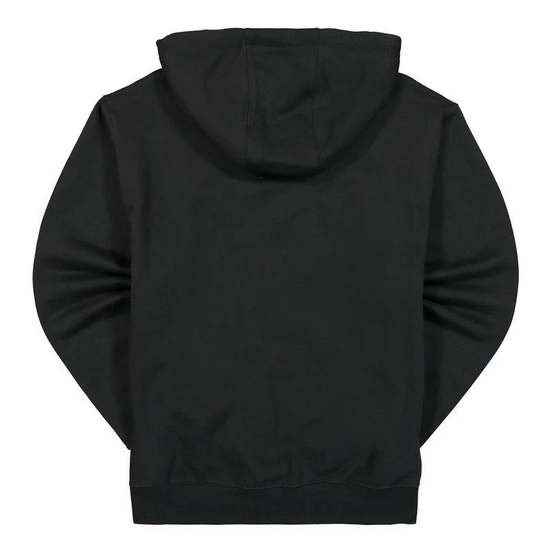 Arabic Hoodie