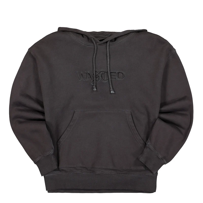 Chill Signature Hoodie