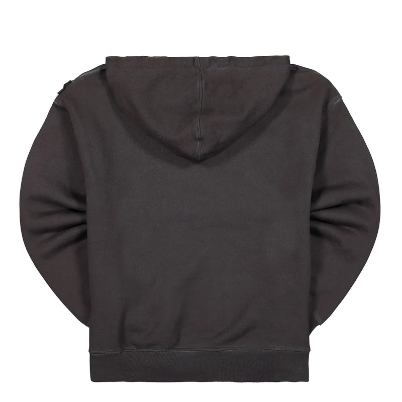Chill Signature Hoodie