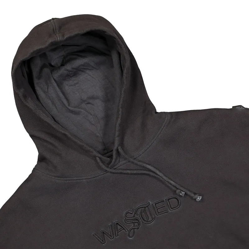 Chill Signature Hoodie
