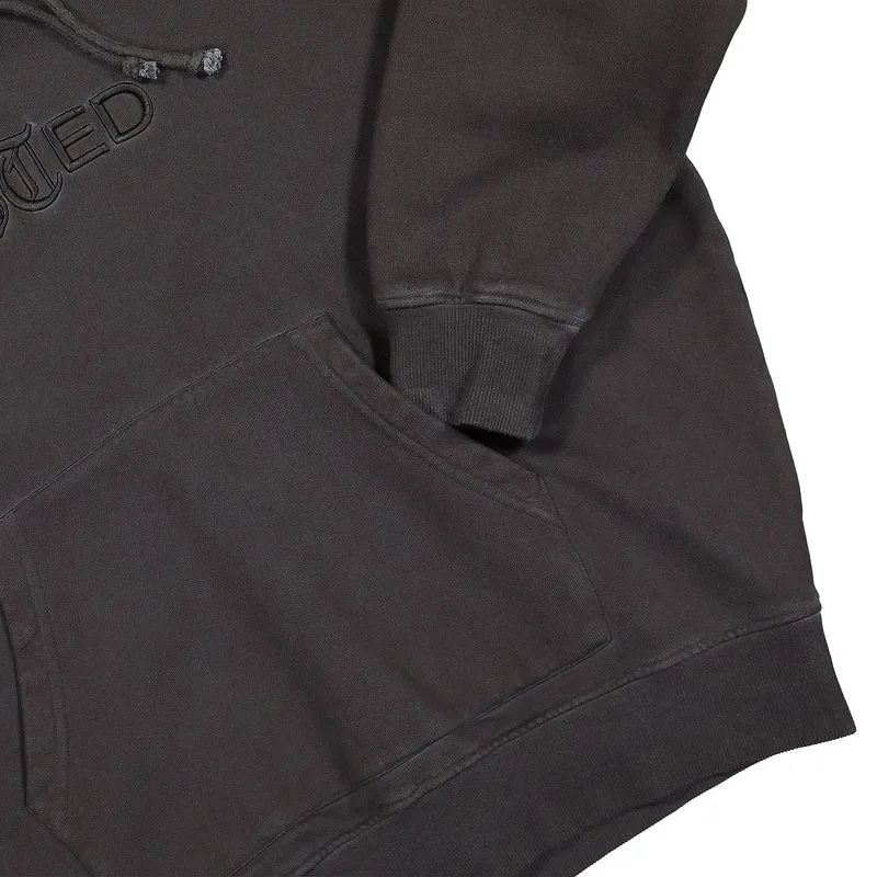 Chill Signature Hoodie