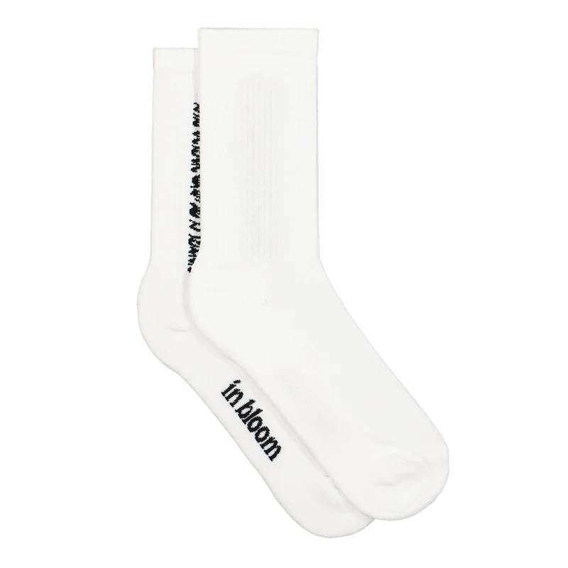 Kingdom Socks