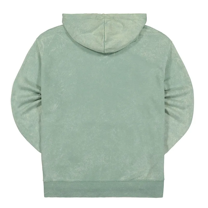 Wmns NSW Essentials Collection Fleece Hoodie