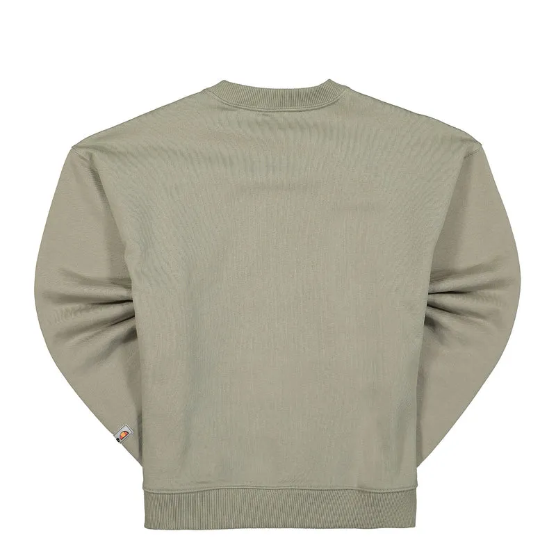 Montano Crewsweat