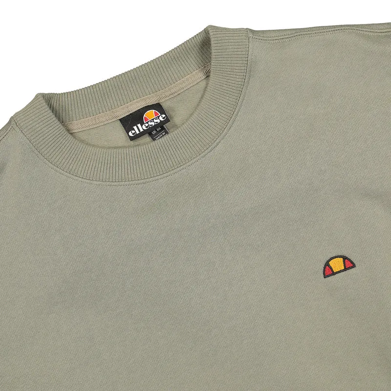 Montano Crewsweat