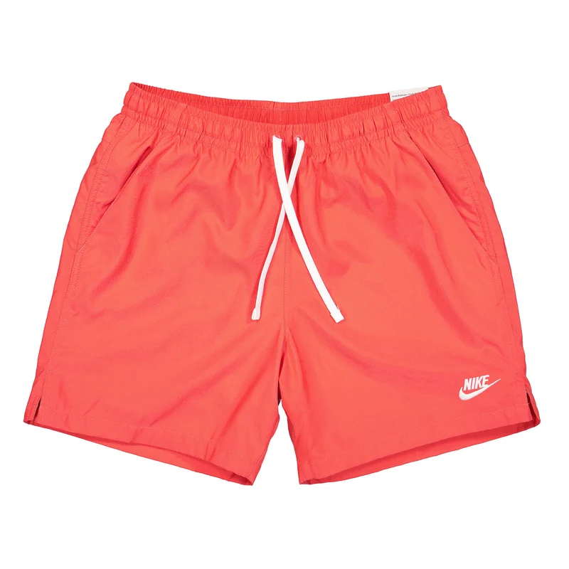 NSW Woven Flow Shorts