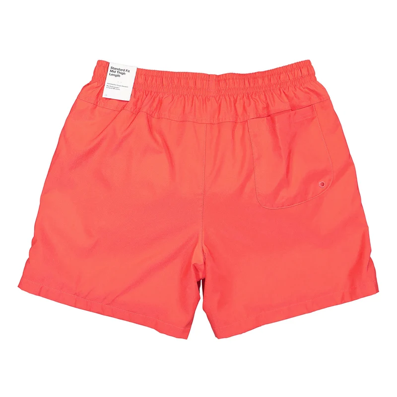 NSW Woven Flow Shorts