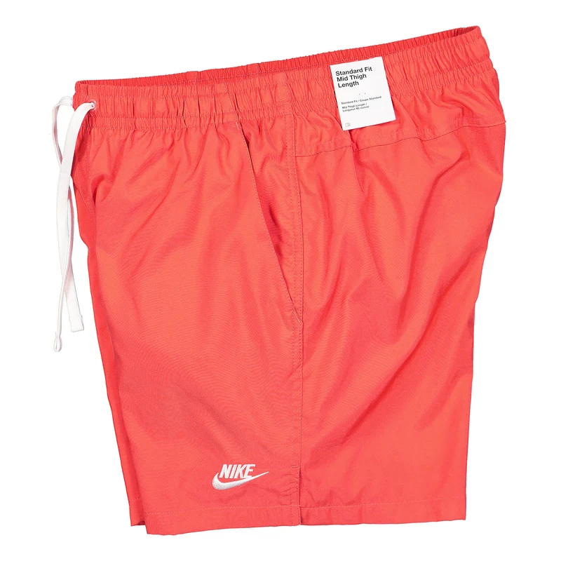 NSW Woven Flow Shorts