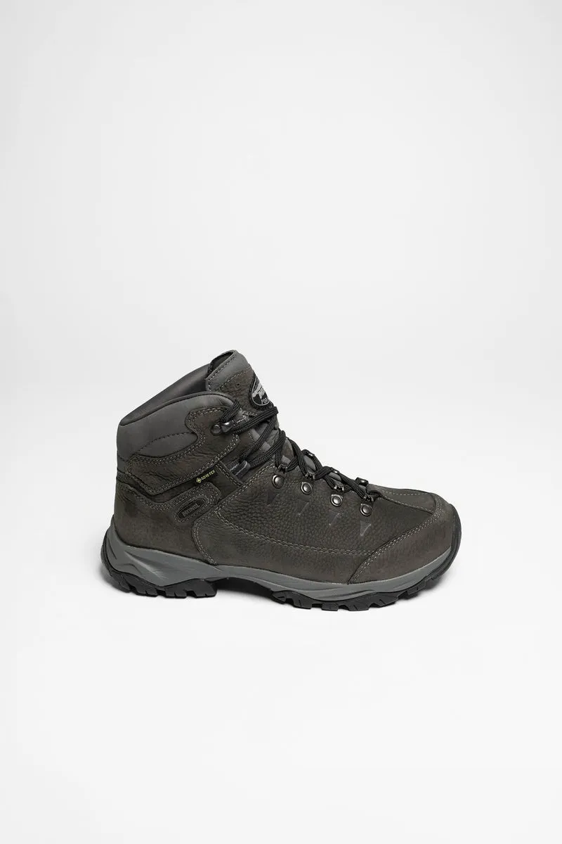 Ohio 2 GTX Herren (Anthrazit)