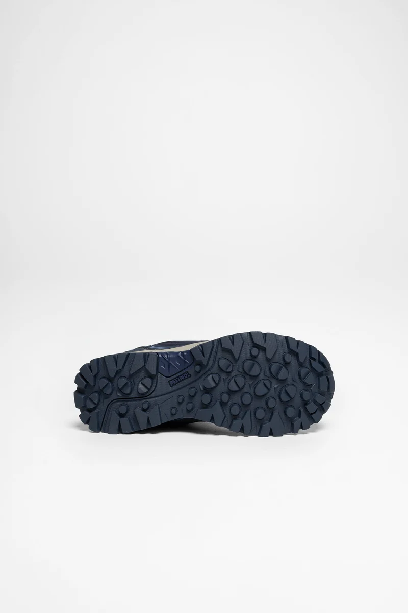 Abano (Boa) Lady GTX Damen (Blau)