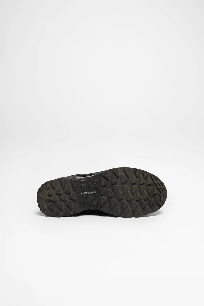 Toro Pro LL Lo Herren (Schwarz)
