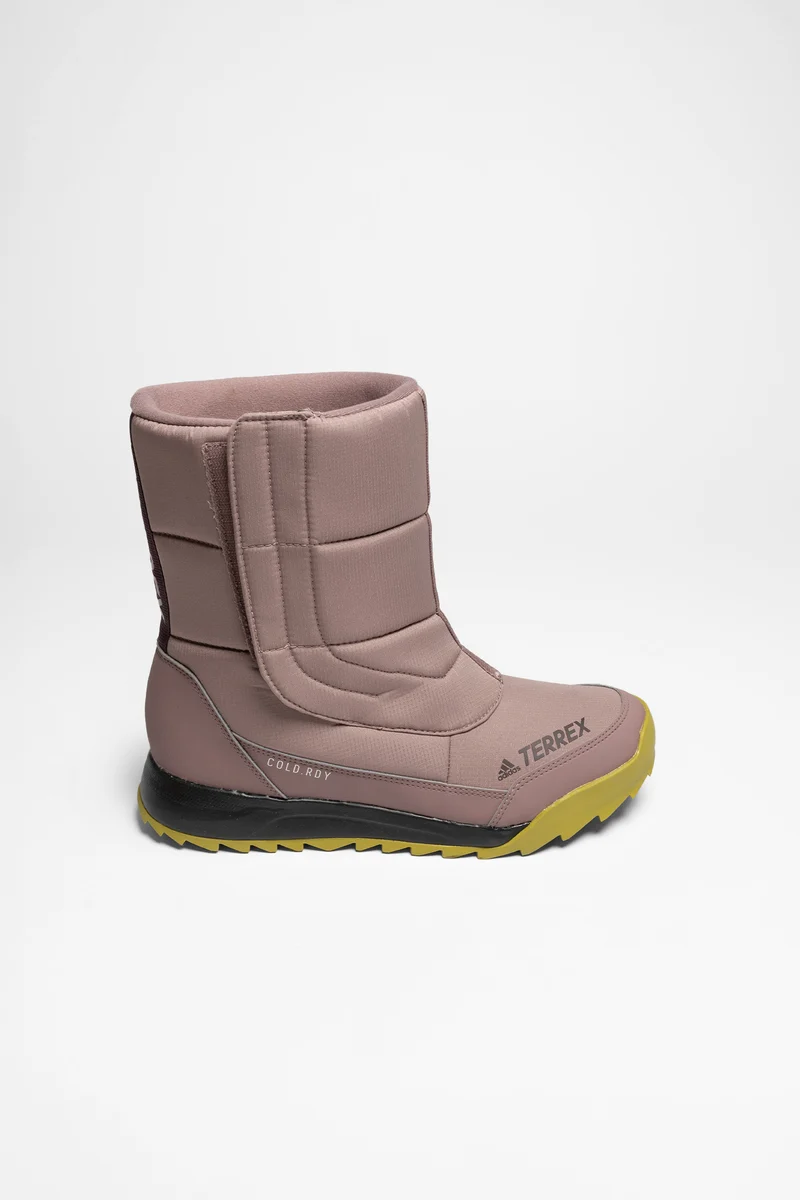 Terrex Choleah Boot Damen (Wonoxi/PuloliShamar)