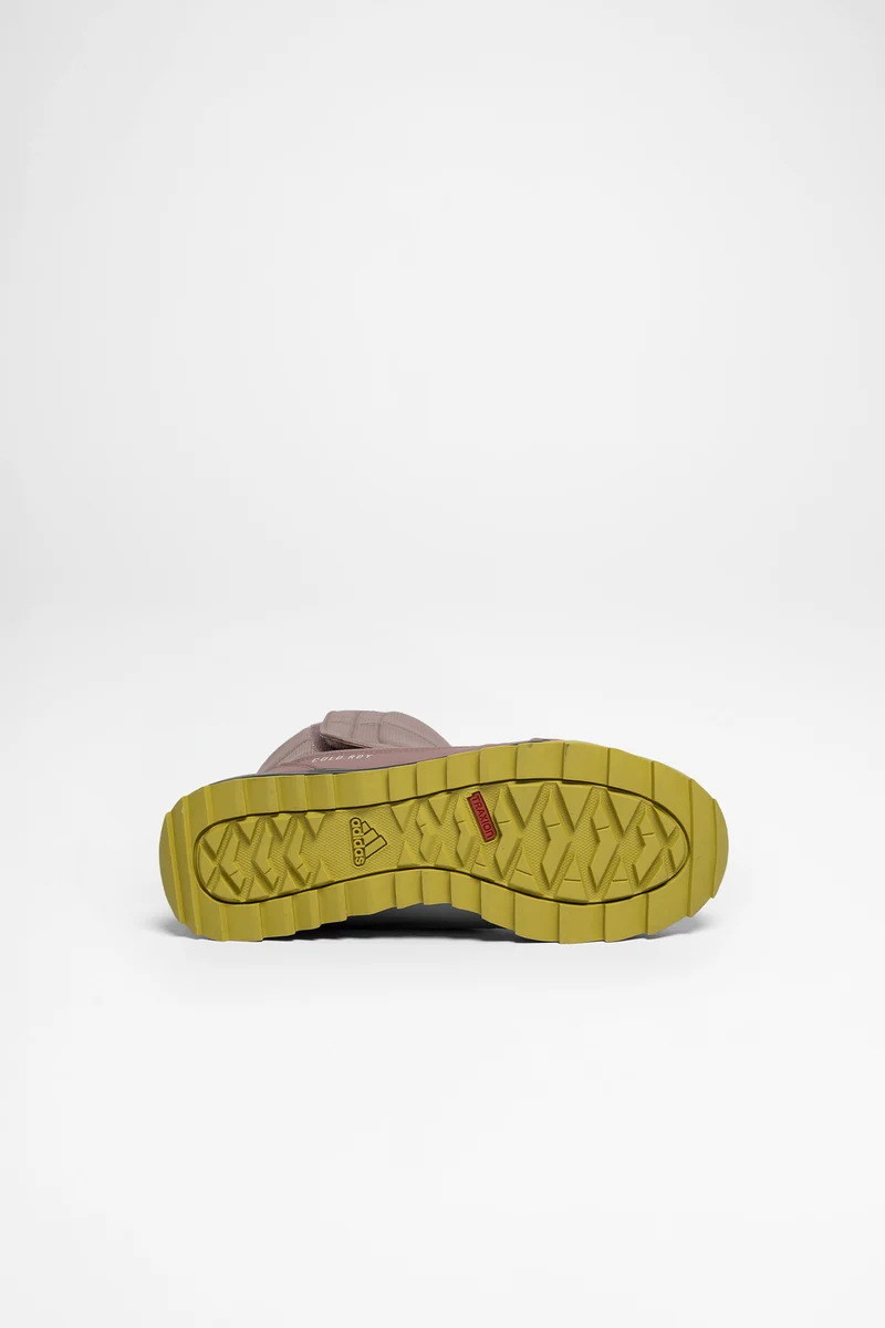 Terrex Choleah Boot Damen (Wonoxi/PuloliShamar)