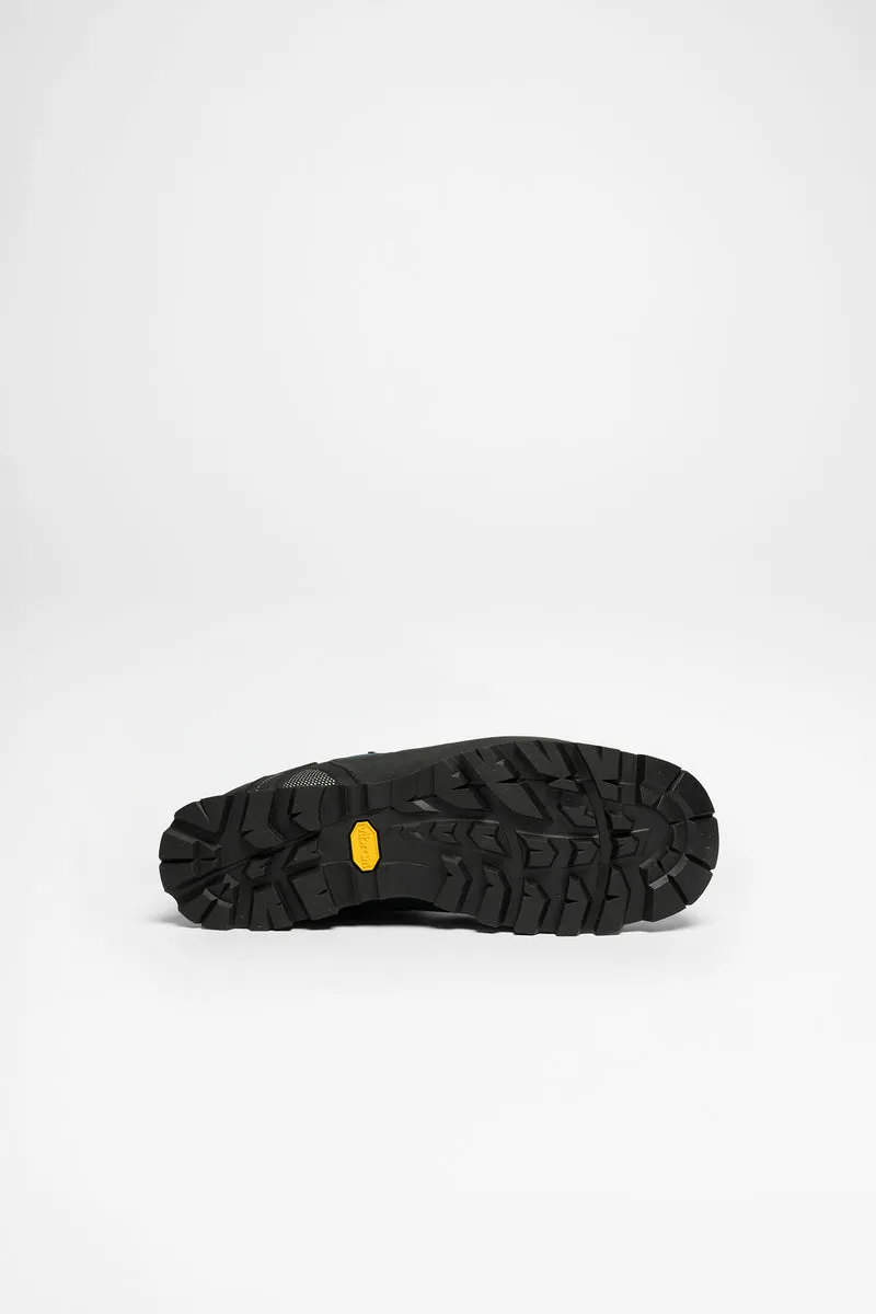Tonale GTX Herren (Dunkelgrün/Lemon)