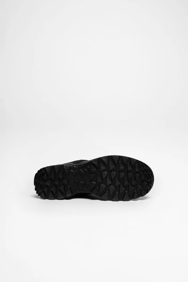 Innox Pro GTX Lo Tf Ws Damen (Schwarz)