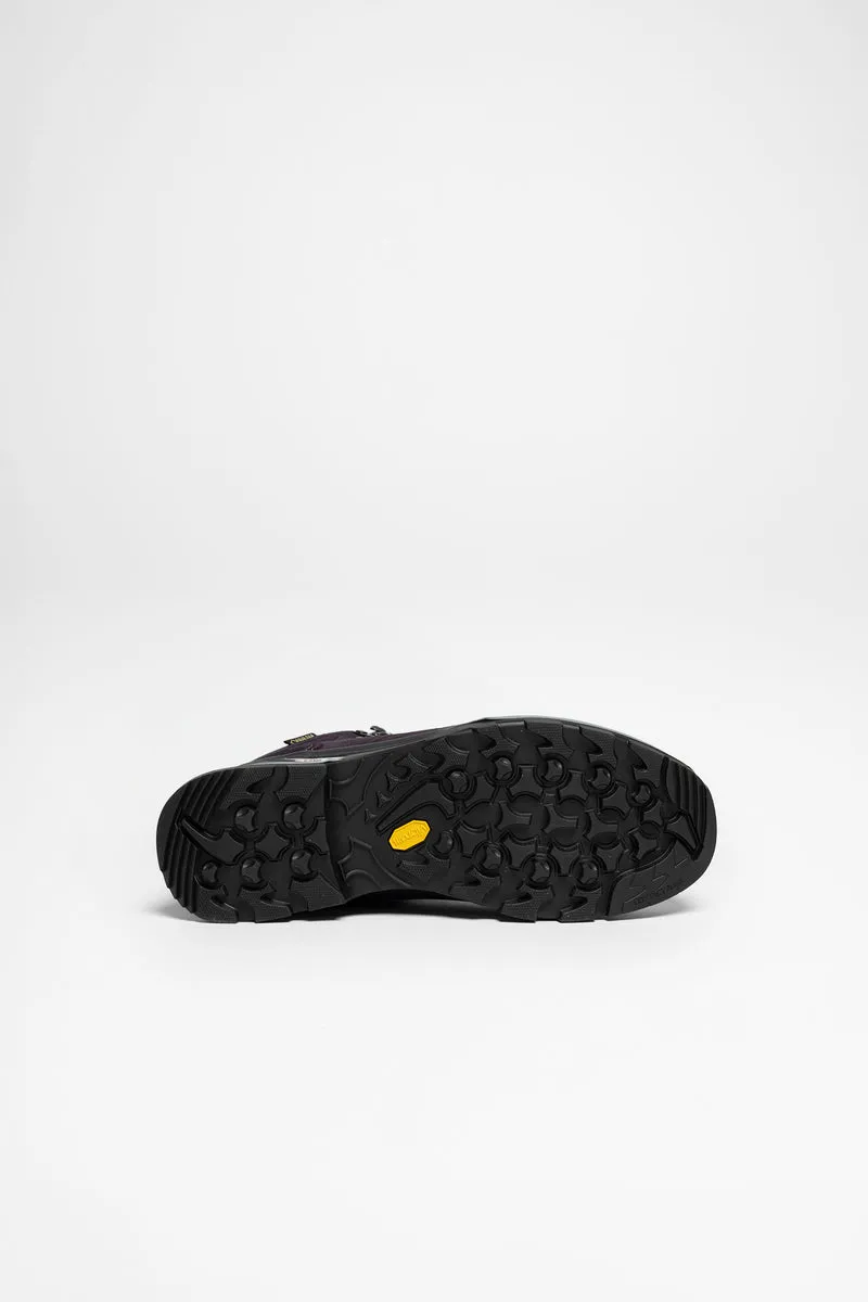 Badia GTX Ws Damen (Pflaume)