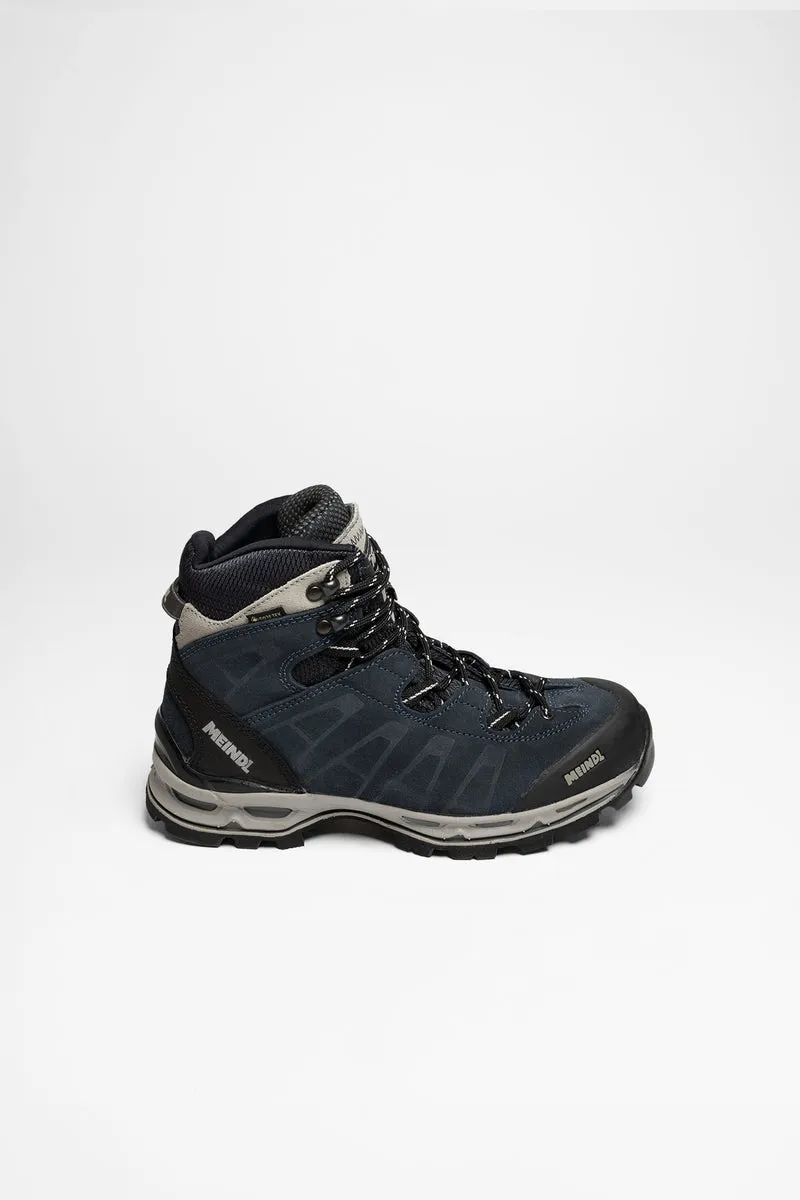 Air Revolution Lady Ultra Damen (Nachtblau/Eis)