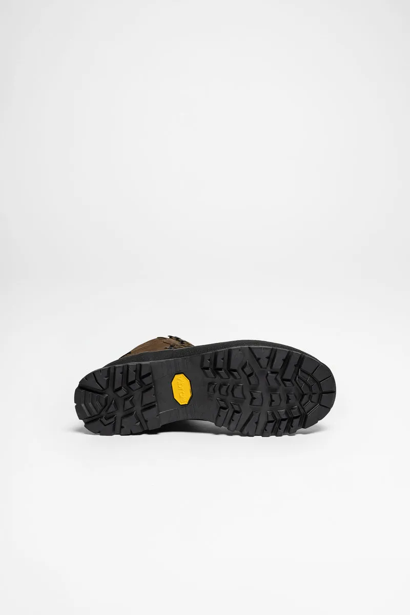 Nazcat GTX Herren (Erde)