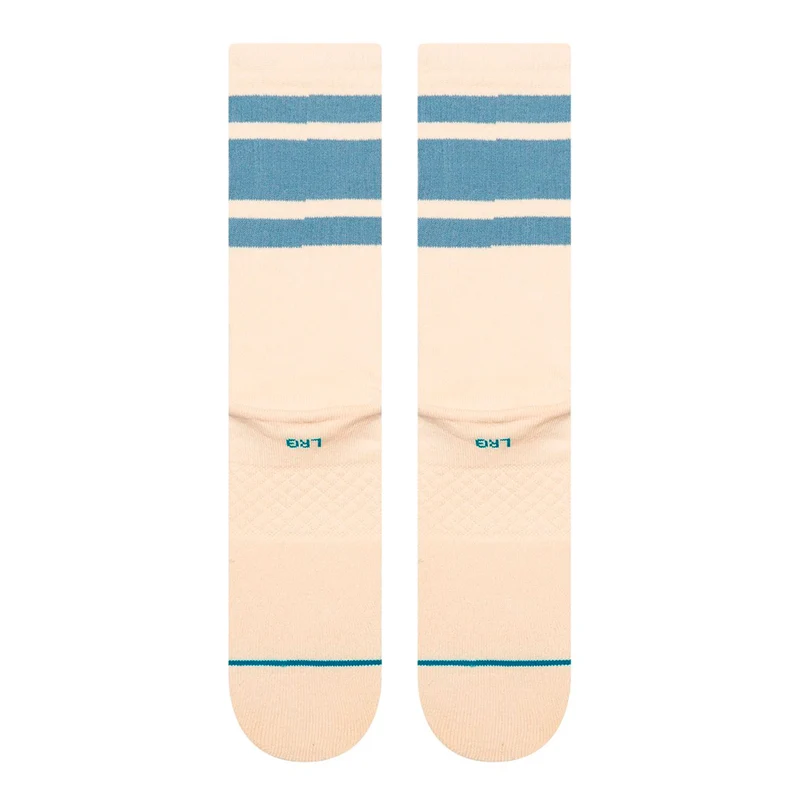 Got Sol Crew Socks