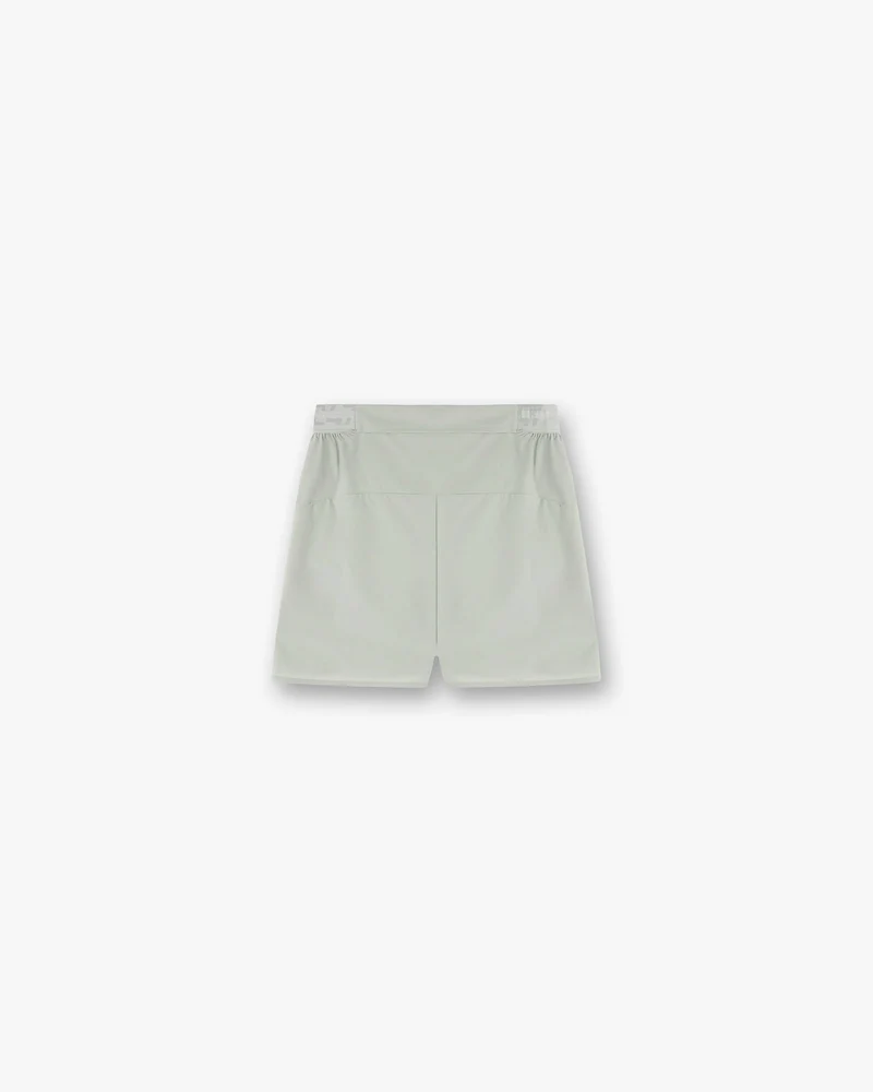 247 Training Short - Sage