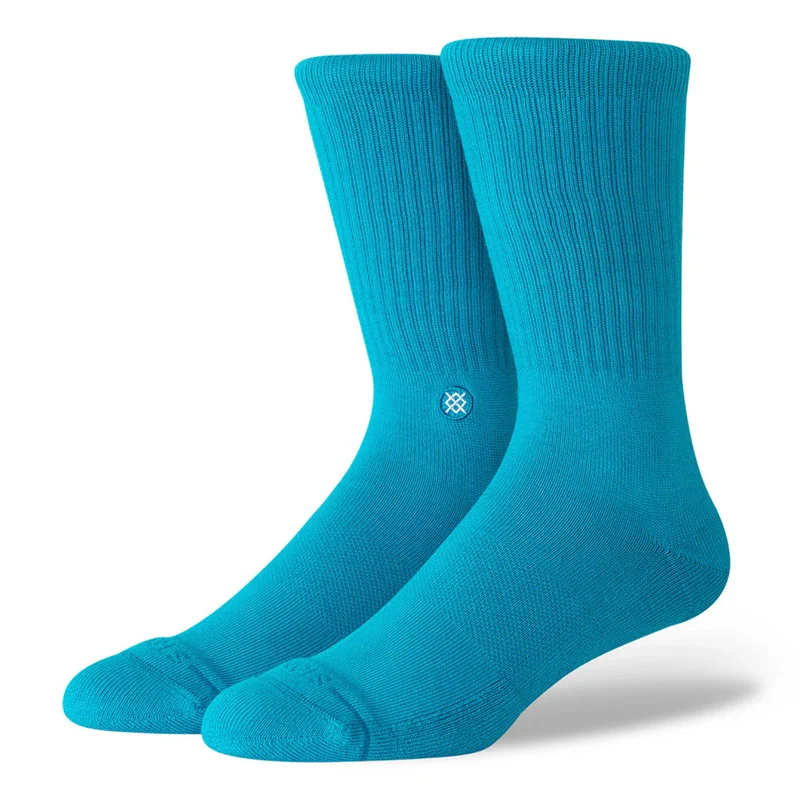 Icon Socks