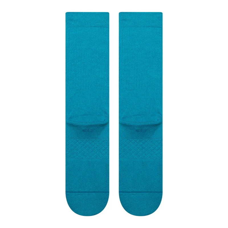 Icon Socks
