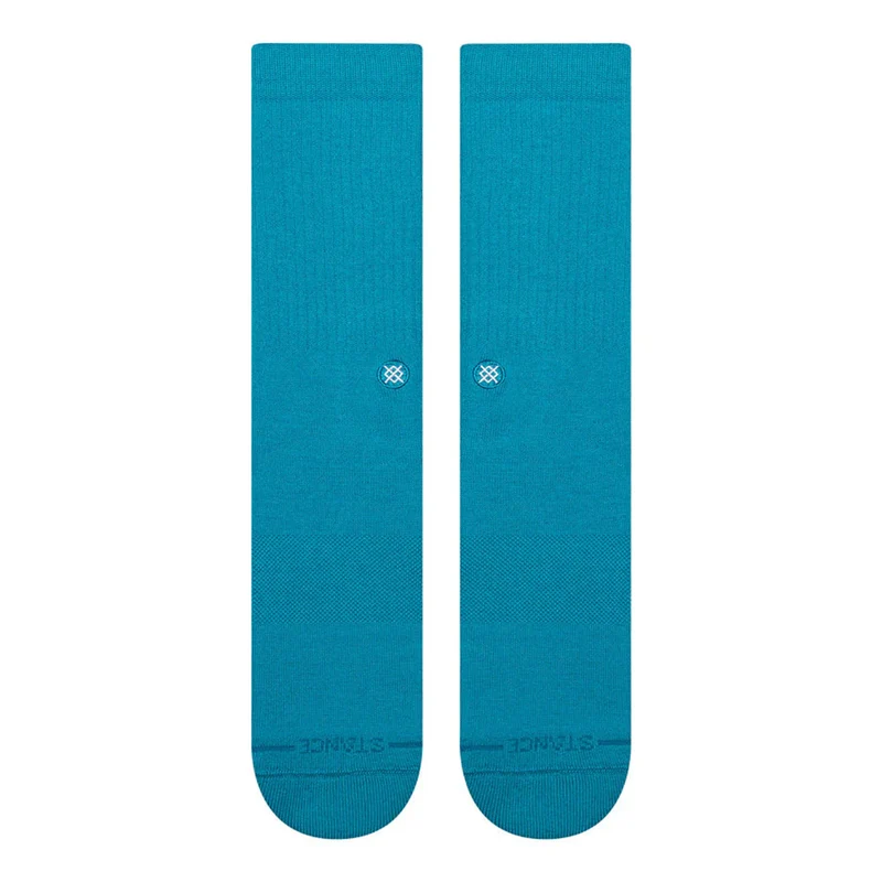 Icon Socks