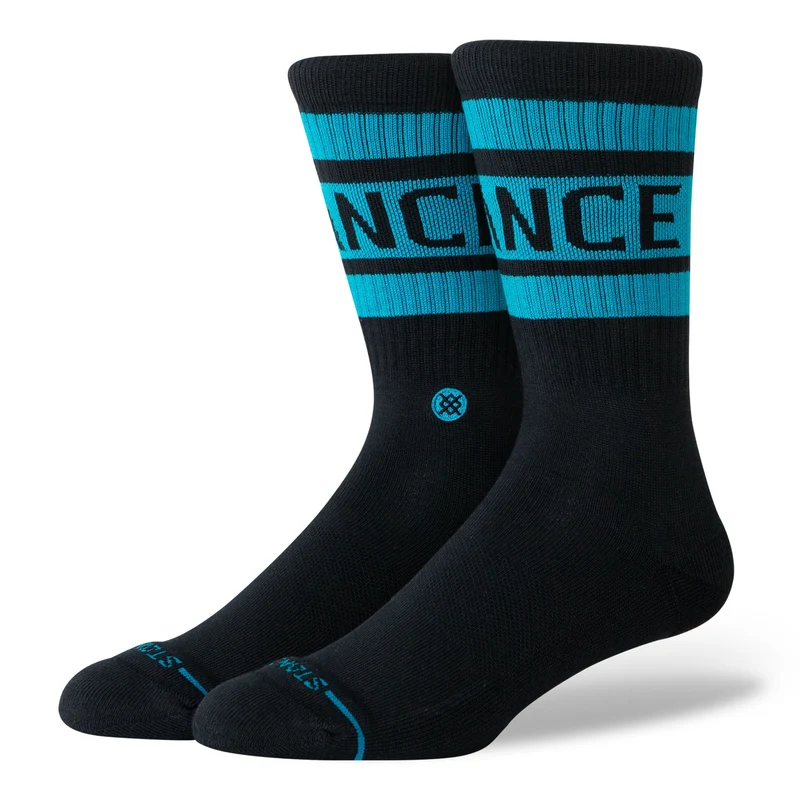 Stance Boyd Crew Socks