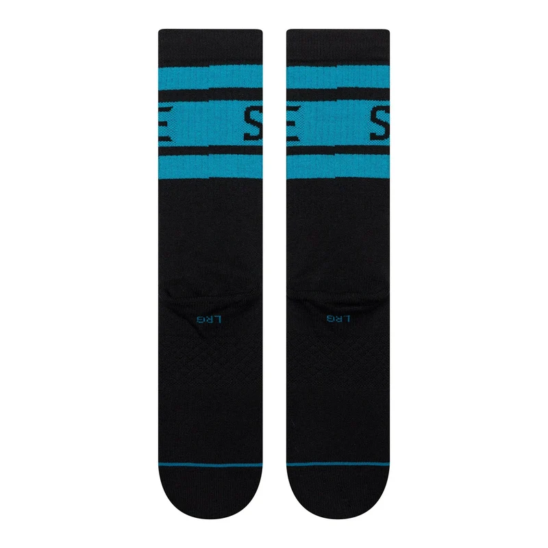 Stance Boyd Crew Socks
