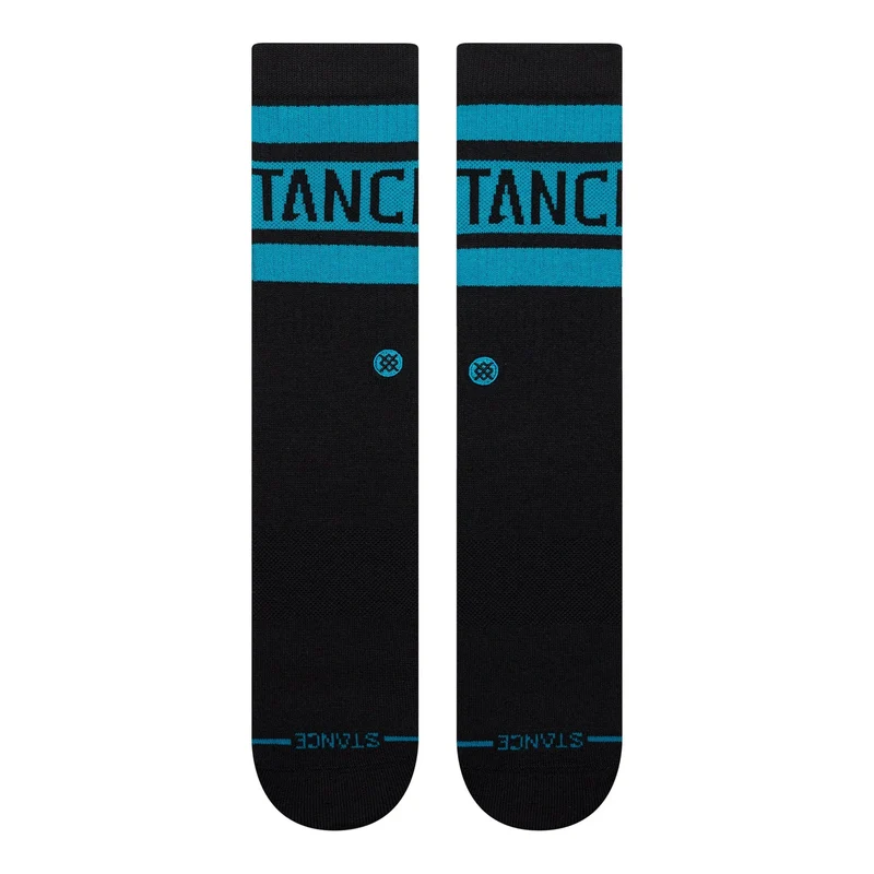 Stance Boyd Crew Socks