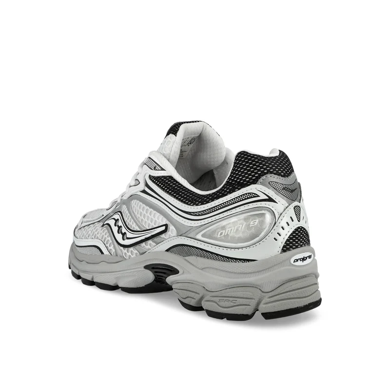 ProGrid Omni 9