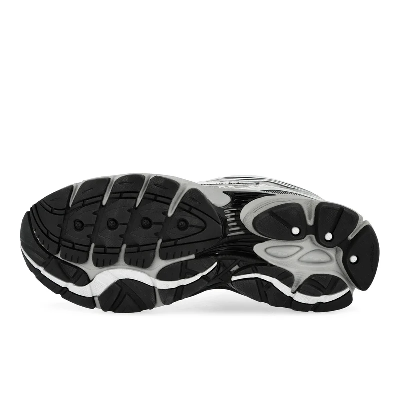 ProGrid Omni 9