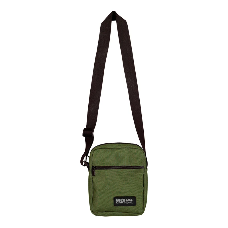 Shoulder Pouch