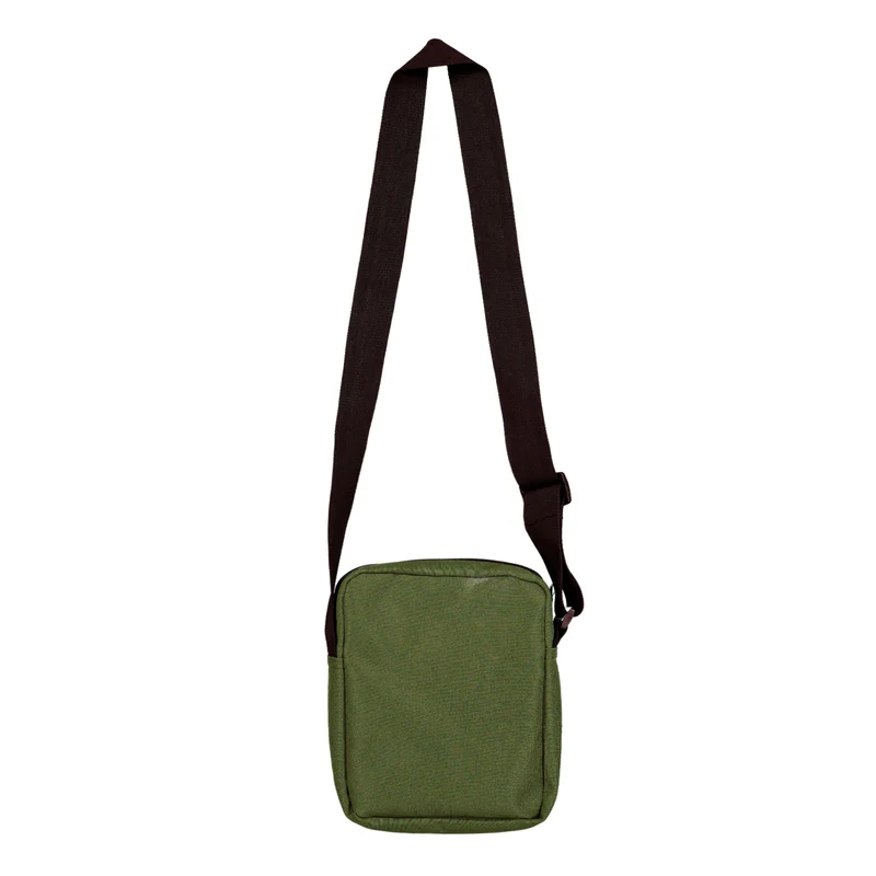 Shoulder Pouch